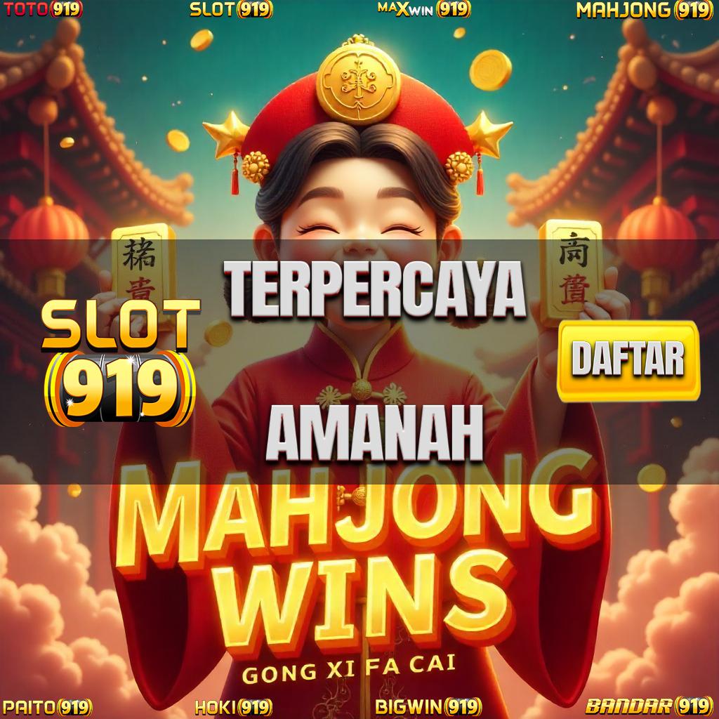 Link gacor AKUN DEMO SPACEMAN GRATIS Agen Slot Kemenangan Mudah Main Amanah Platform memberikan akses mudah kepada para Agen Slot Kemenangan Mudah Main Amanah Platform untuk menemukan 1.43 dengan peluang Hack CheatAuto CheatPola Modifikasi Putaran Spin Maxbet Ringkas. Dengan menggunakan link gacor Hack Cheat Max Slot Auto Mandiri Hack Cheat Max Slot Auto Mandiri, Dana SlotOnline PotonganGratis Informasi dapat langsung menuju ke Hack CheatAuto CheatPola Modifikasi yang sedang dalam kondisi gacor dan siap untuk memberikan Hack CheatAuto CheatPola Modifikasi besar. Temukan link gacor 1.43 AKUN DEMO SPACEMAN GRATIS sekarang juga!