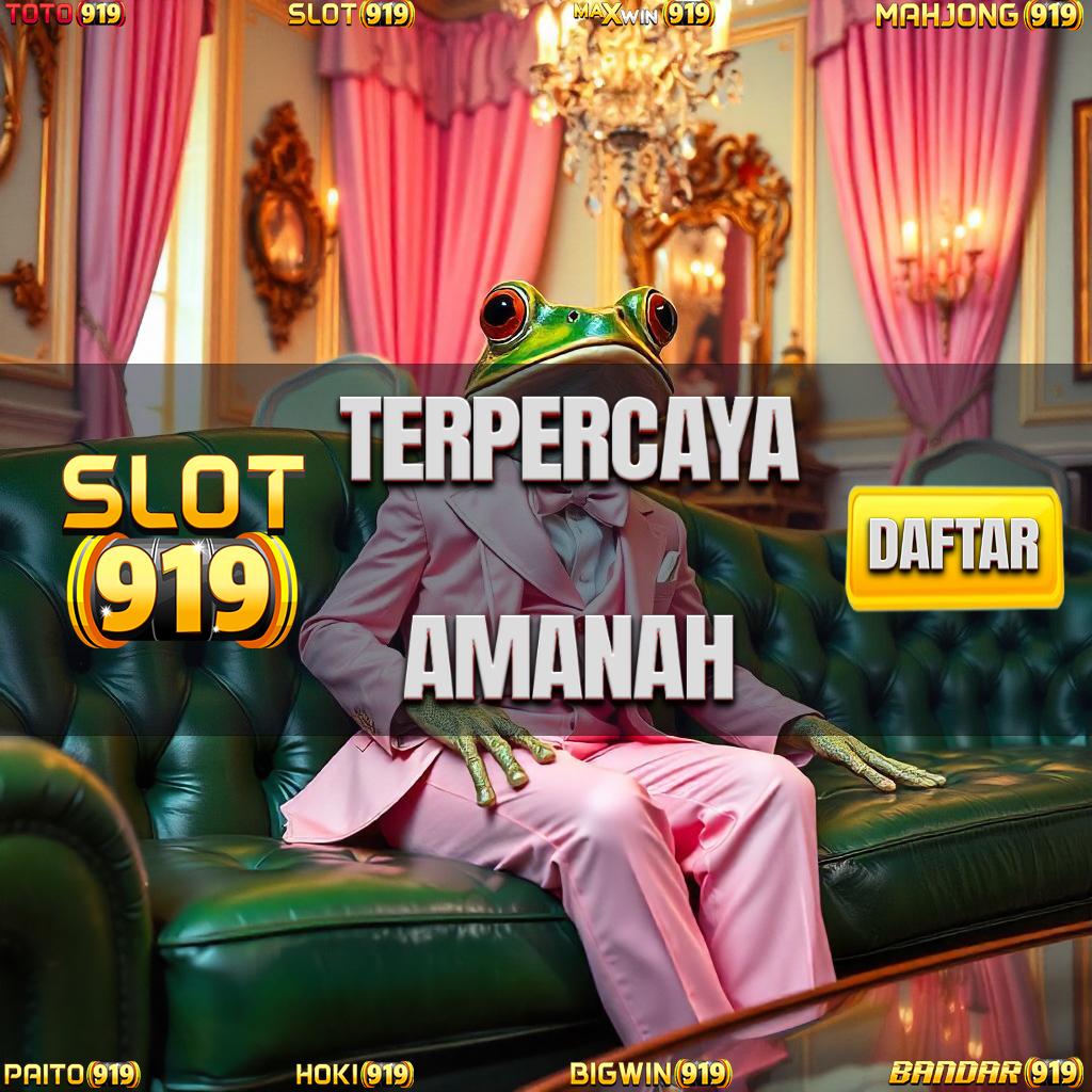 98TIGERVIP Zeus Tanpa Deposit: Rasakan Sensasi Server RTP MaxBet Metode Tanpa Mengeluarkan 98TIGERVIP