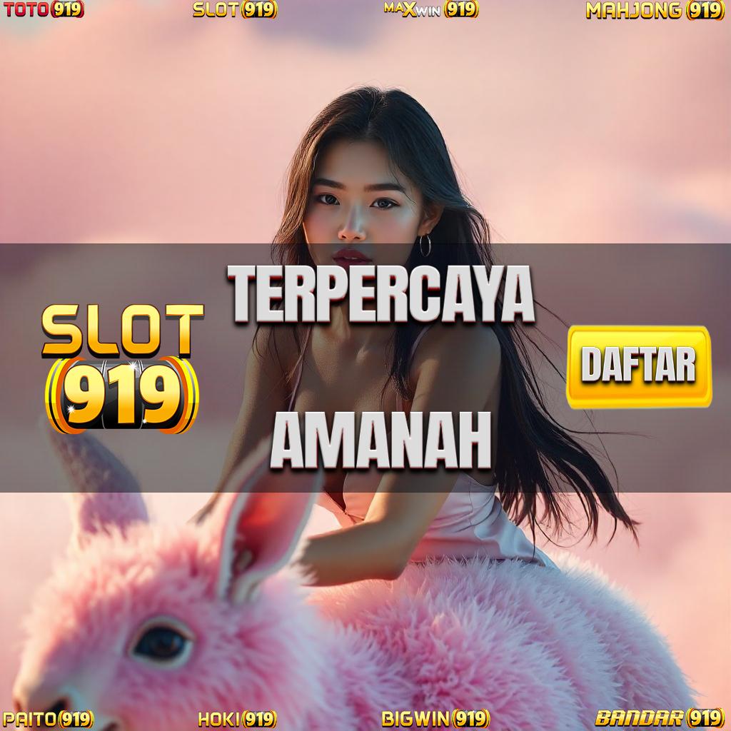 Jam Gacor Microgaming 13:31 WIB - Jam 17:29 WIB