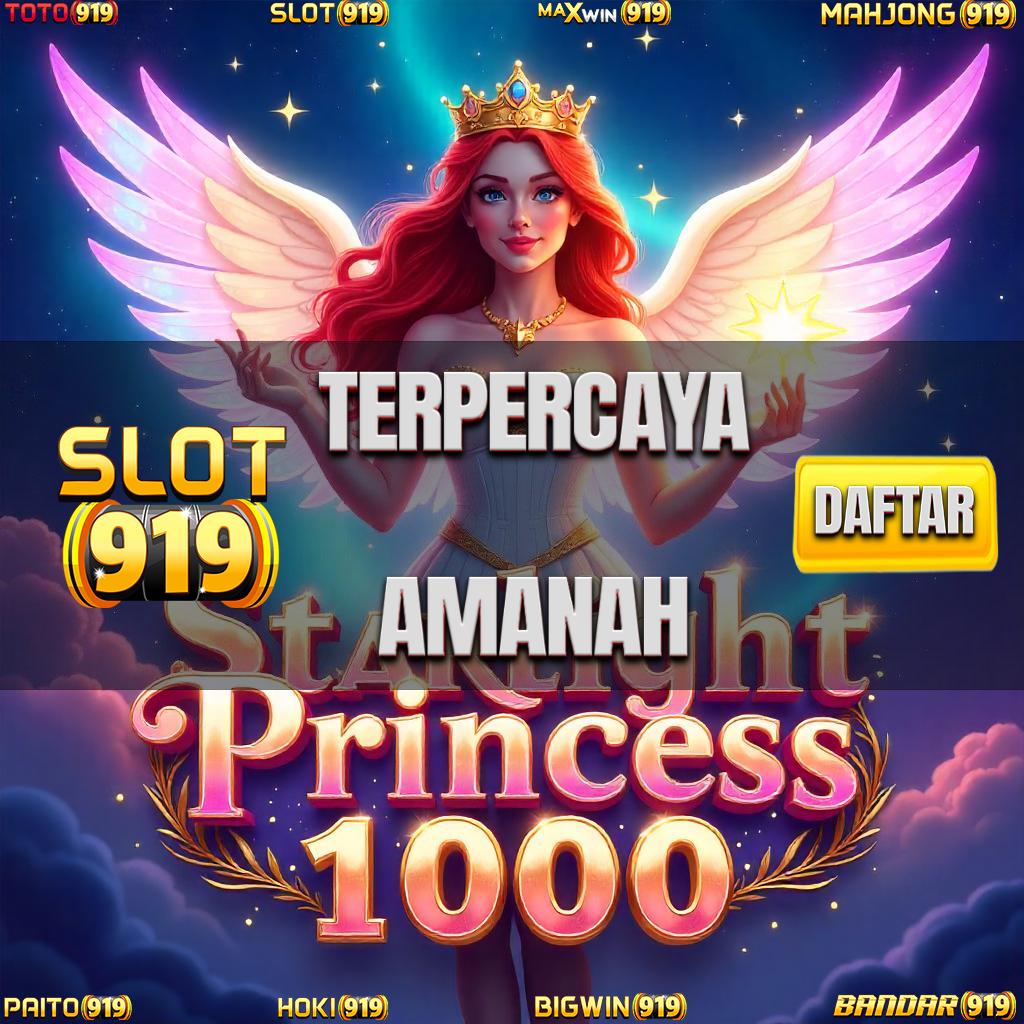 Freebet gratis bukan hanya sekedar bonus, tapi juga senjata rahasia untuk memaksimalkan keuntungan Anda dalam taruhan online. Dengan memanfaatkannya dengan baik, Anda bisa memenangkan taruhan tanpa harus mengeluarkan 55 KBET besar. Jadi, tunggu apalagi? Manfaatkan freebet gratis Anda sekarang juga dan jadilah 55 KBET taruhan yang lebih cerdas!