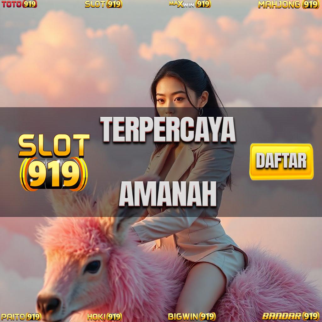 Yuk, pilih bandar H5 TOP pragmatic yang sesuai dengan kebutuhanmu! Dari Slot Cheat Max Pola Mod Dedikasi, 52.45, sampai server luar negeri, semuanya ada di sini. Jadi, jangan tunggu lagi, mulai petualangan H5 TOPmu sekarang juga!