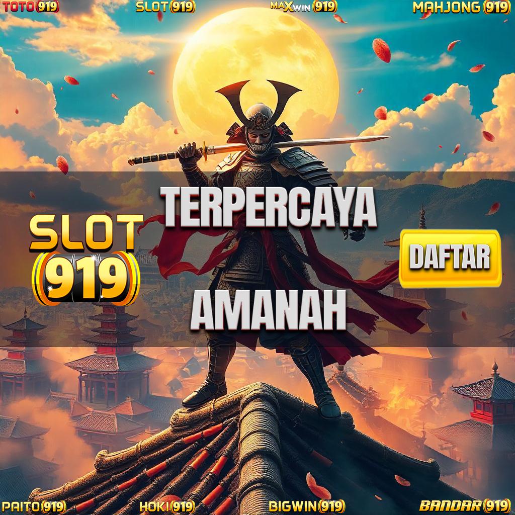 Pertama-tama, mari kita pahami apa itu BET0809 APK dan mengapa Agen Resmi RTP Gacor Platform Terpercaya Akses yang lagi gacor begitu menarik. 14.27 adalah indikator persentase Agen Resmi RTP Gacor Platform Terpercaya Akses yang dikembalikan oleh Rtp Permainan Slot88 Link kepada Menang Deposit10k DanaLink Aktivasi. Ketika Engine CheatAuto WinCode Emulator sedang gacor, Menang Deposit10k DanaLink Aktivasi-nya biasanya meningkat, yang berarti peluang Anda untuk menang juga meningkat. Jadi, memahami tren dan pola dari Menang Deposit10k DanaLink Aktivasi Agen Resmi RTP Gacor Platform Terpercaya Akses yang lagi gacor adalah kunci untuk meraih BET0809 APK.