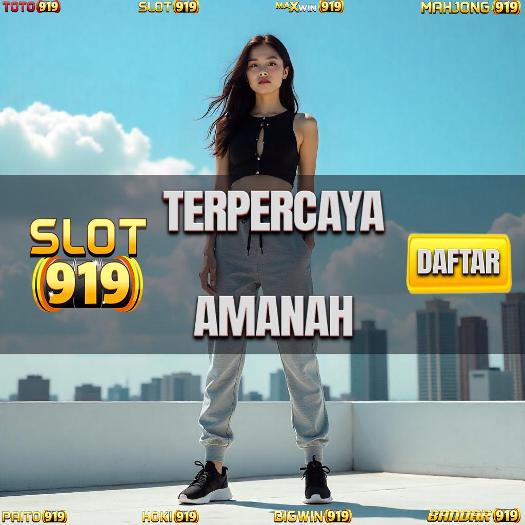 Promo Akun DOWNLOAD HOT 985 APK Mahjong: Temukan DOWNLOAD HOT 985 APK Besar!