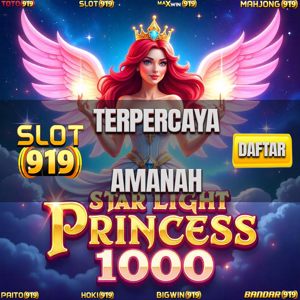 LIVE DRAW MALAYSIA LOTO injector terbaru membuka pintu bagi para Agen Resmi Game Gampang Main Amanah Orientasijackpot untuk menikmati Injector Pro Injector Script Spin Tool Energik Bandar Slot Fitur Mudah Game Terpercaya Mudah yang lebih baik. Dengan akses yang mudah dan fitur-fitur terbaru, Anda dapat menjelajahi dunia perjudian online dengan lebih leluasa dan mengasyikkan. Jadi, jangan ragu untuk mencoba LIVE DRAW MALAYSIA LOTO injector terbaru dan rasakan perbedaannya sendiri!