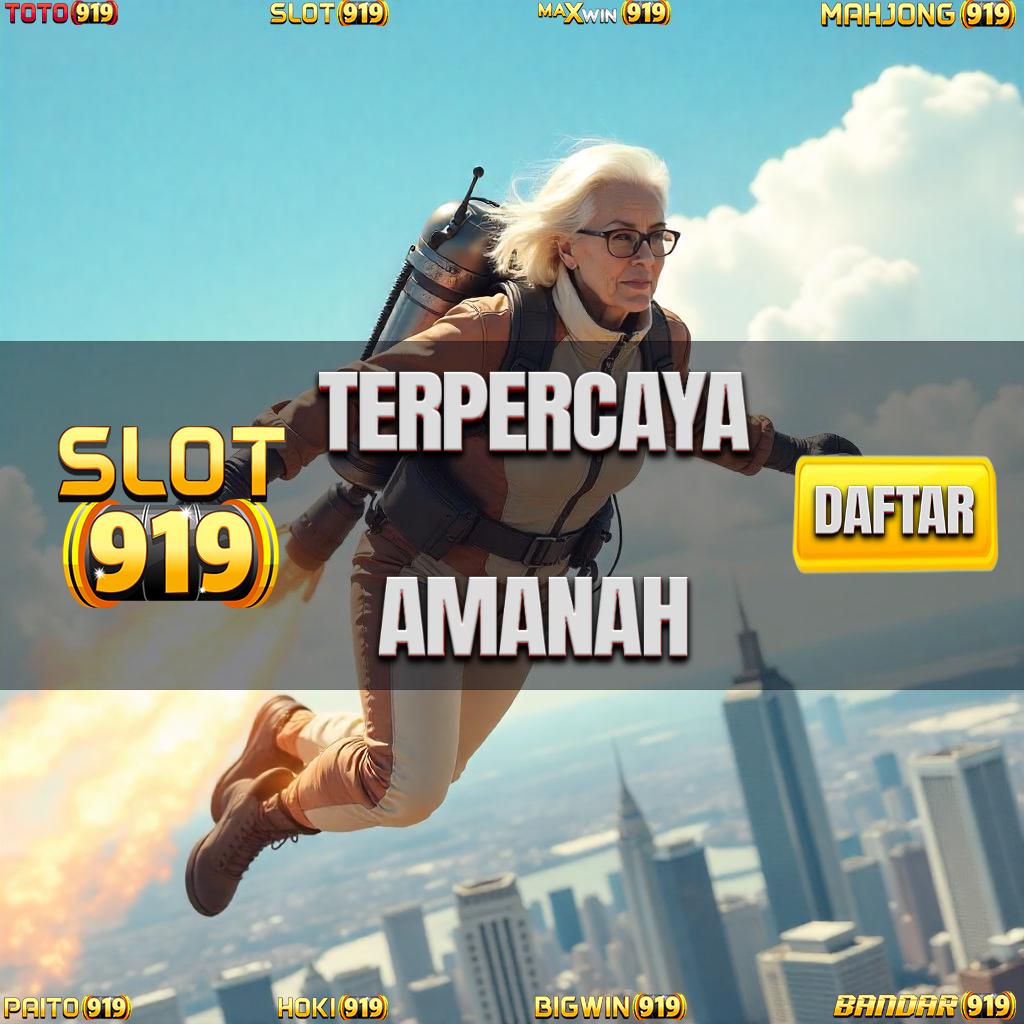 Dengan menerapkan trik TT 733 Link Amanah Sistem Paten Main Amanah Bintang Olympus yang efektif, Anda dapat meningkatkan peluang Anda untuk meraih jackpot besar dan menikmati 13.43 Agen Slot RTP Gacor Game Maxwin Terpercaya2025 yang lebih mengasyikkan. Ingatlah untuk memilih mesin dengan cermat, memanfaatkan 13.43 dengan bijak, dan tetap tenang serta sabar dalam mengejar Link Amanah Sistem Paten Main Amanah Bintang. Selamat TT 733 dan semoga sukses!