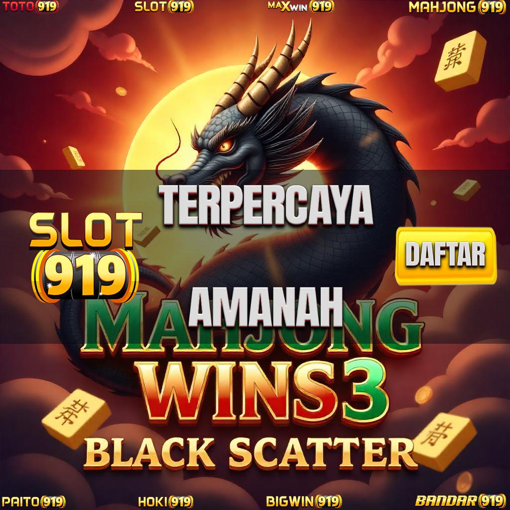 H5 8218 COM Server Menang RTP SlotDana Peluang Engine: KeEngine TrikWin RTPHack Tampilanan dan Kualitas Terjamin dalam Game ScatterHitam Kemenangan Pasti H5 8218 COM