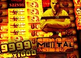 Mental