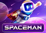 Spaceman