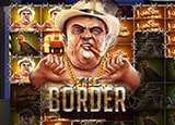 The Border