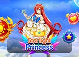 Starlight Princess