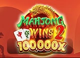 Mahjong Wins 2