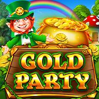 Gold Party®