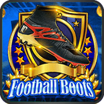 Football boots