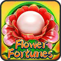 Flower fortune