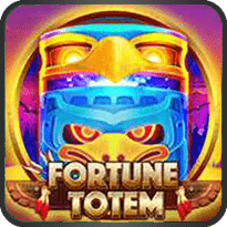 Fortune totem