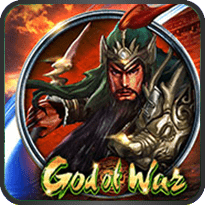 God of war