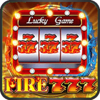 Fire 777