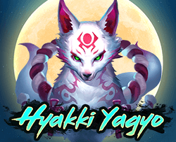 HyakkiYagyo