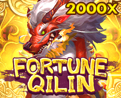 FortuneQilin