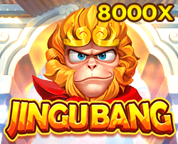 JinguBang