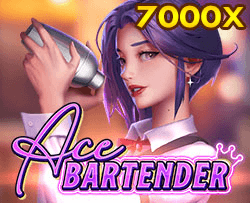 AceBartender