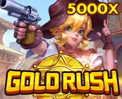 GoldRush