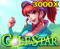 GolfStar