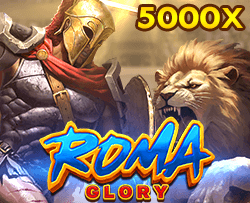 RomaGlory