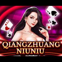 QiangZhuangNiuNiu