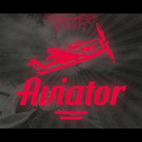 Aviator