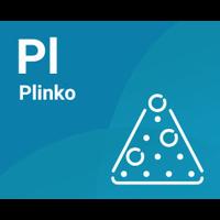 Plinko