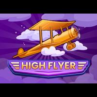High Flyer