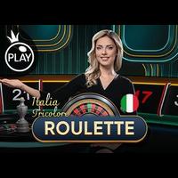 Italian Roulette