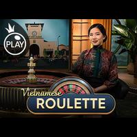 Vietnamese Roulette