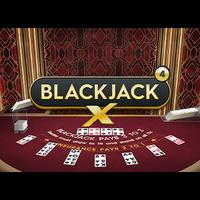 BlackjackX 4
