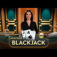 Blackjack 105