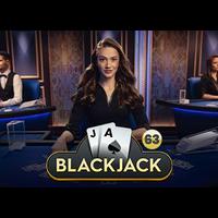 Blackjack 63