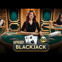 Blackjack 140