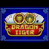 Dragon Tiger