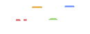Naga Games