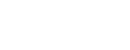 Spribe