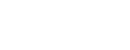 GameArt