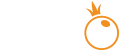 Pragmatic Play