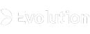 Evolution