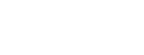 Ezugi