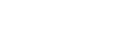 World Entertainment