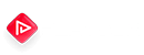Playson