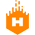 HABANERO