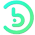 BOOONGO