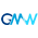 WM CASINO